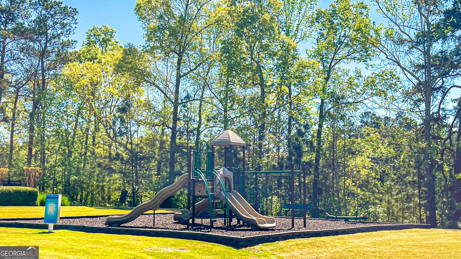 240 Highwind Way Fairburn - Photo 39