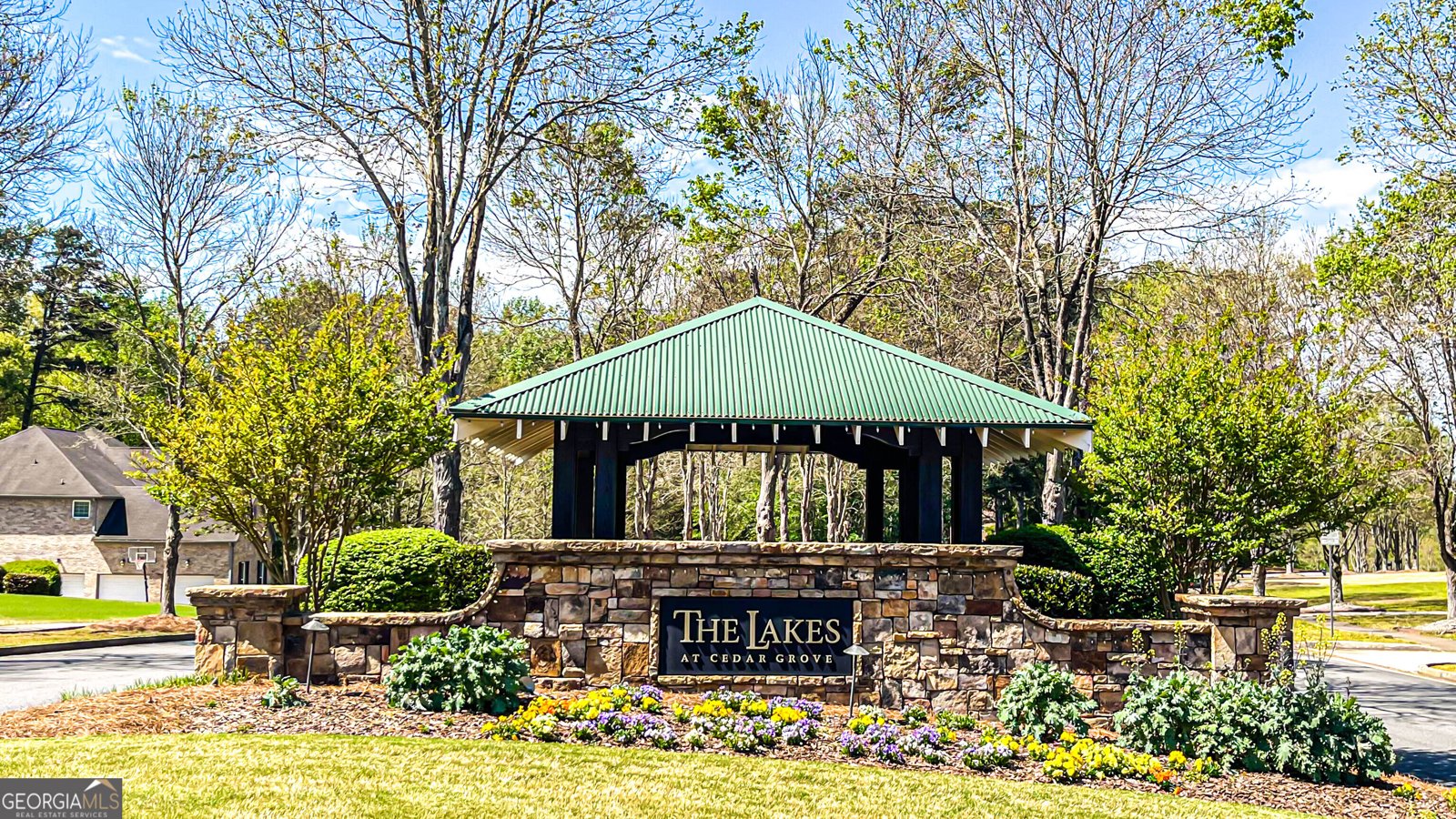 240 Highwind Way Fairburn - Photo 40