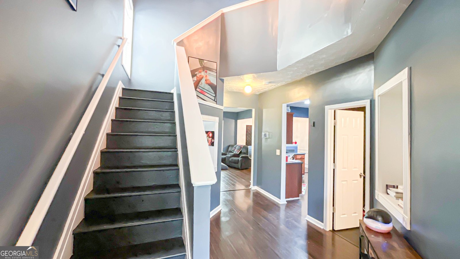 240 Highwind Way Fairburn - Photo 6