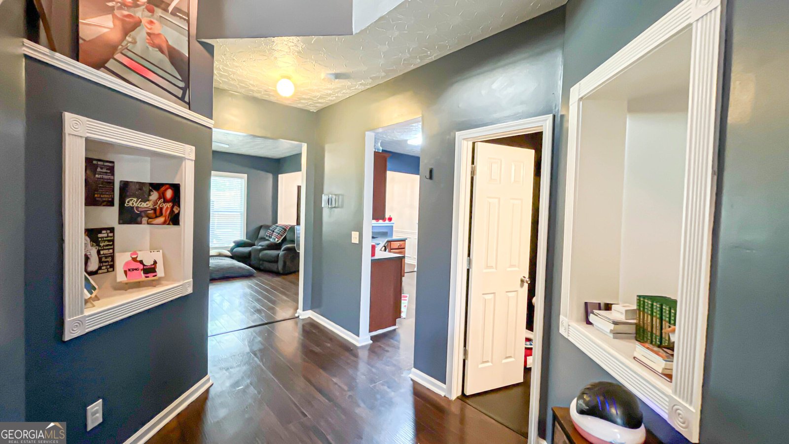 240 Highwind Way Fairburn - Photo 7