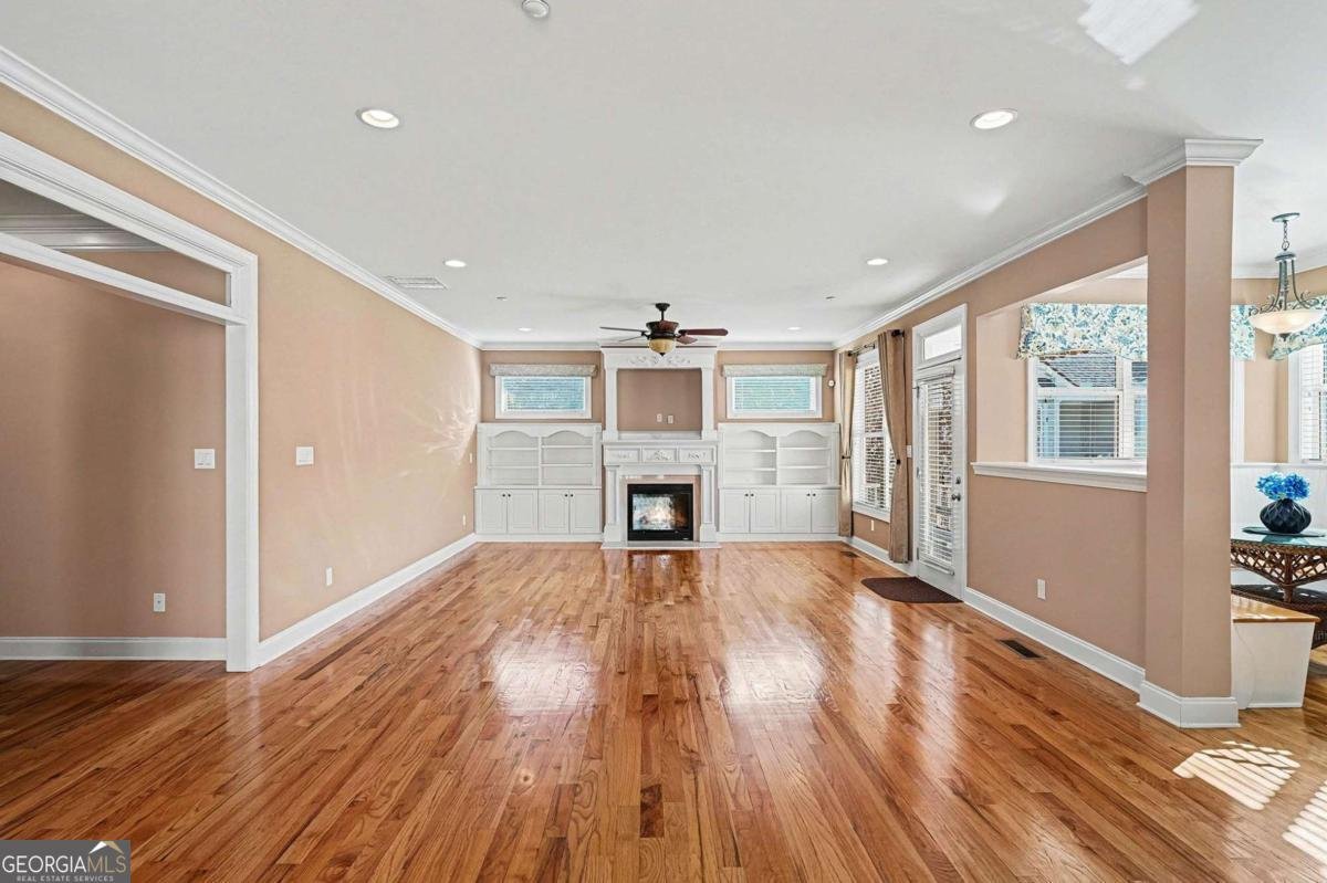 140 Campaign Trail Fayetteville - Photo 10