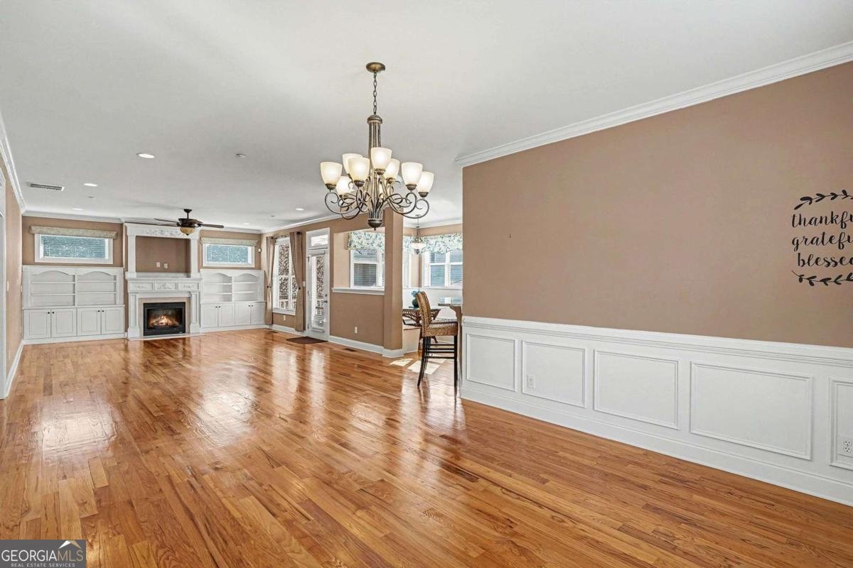 140 Campaign Trail Fayetteville - Photo 11