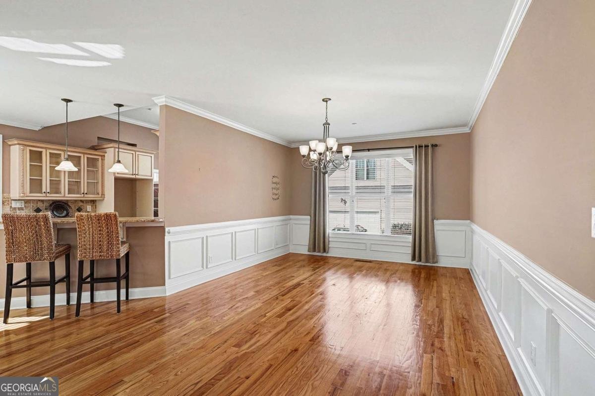 140 Campaign Trail Fayetteville - Photo 12