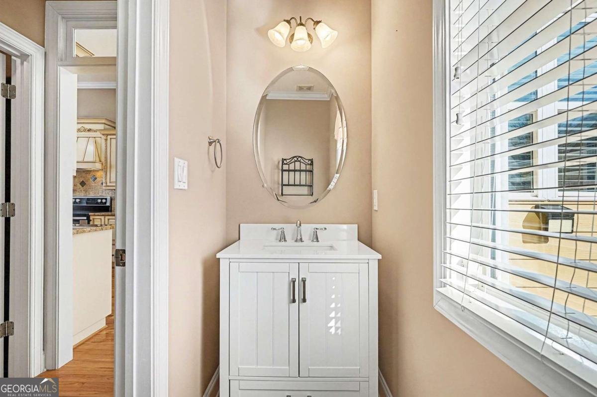 140 Campaign Trail Fayetteville - Photo 21