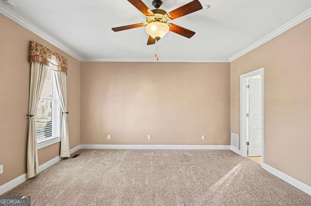 140 Campaign Trail Fayetteville - Photo 23