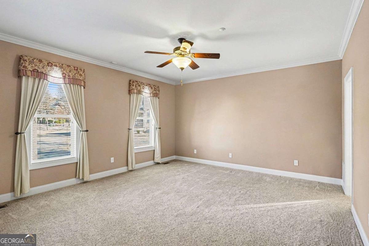 140 Campaign Trail Fayetteville - Photo 24