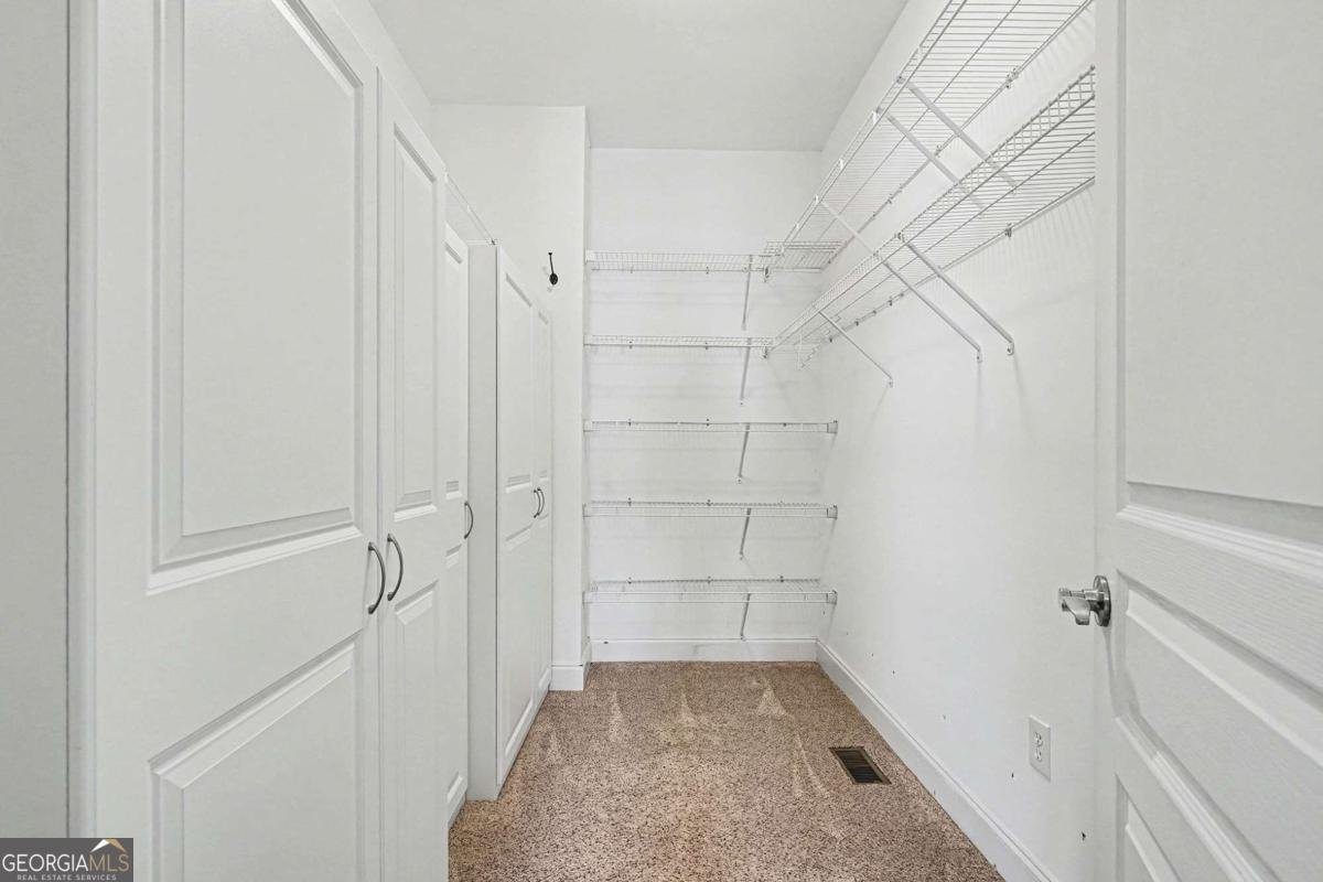 140 Campaign Trail Fayetteville - Photo 27