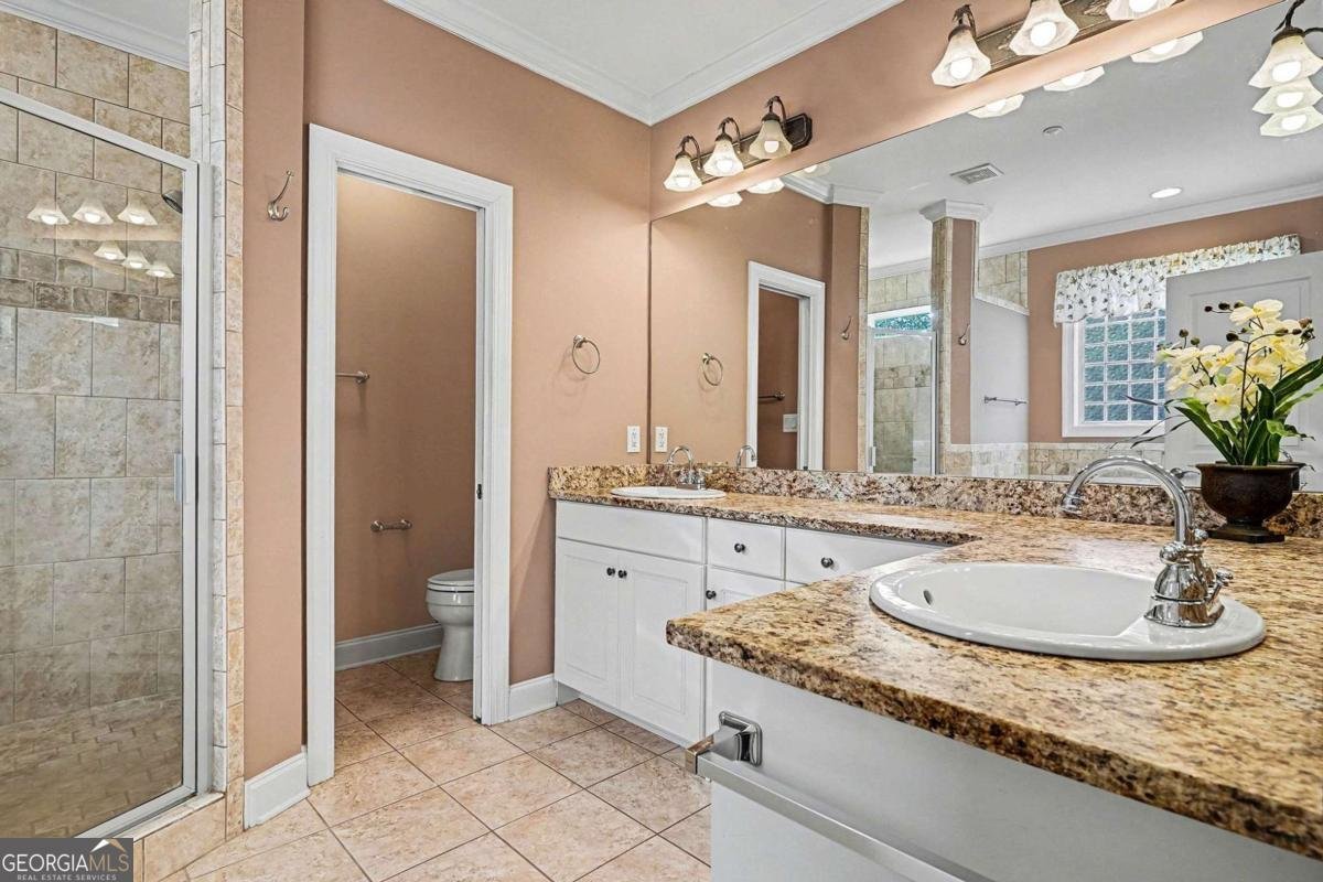 140 Campaign Trail Fayetteville - Photo 28