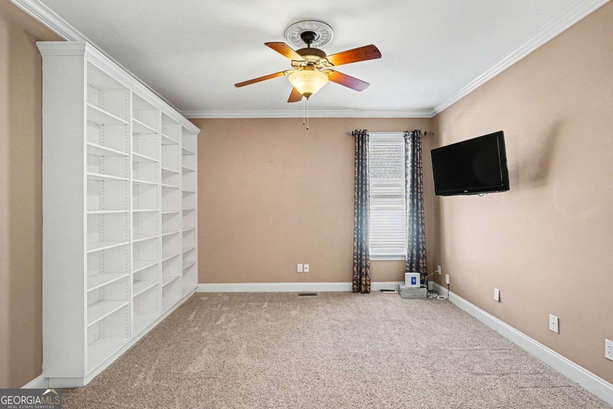 140 Campaign Trail Fayetteville - Photo 32