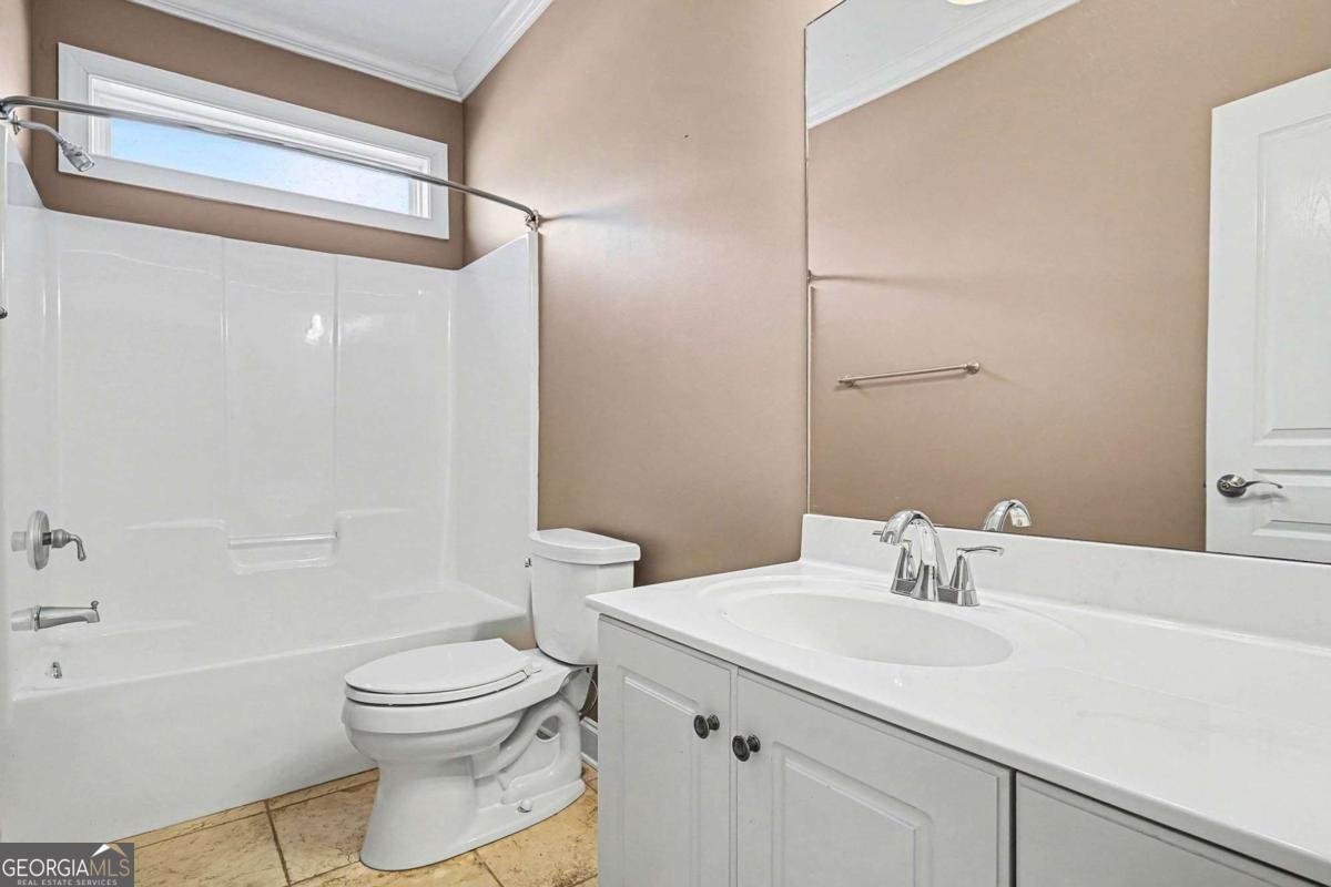 140 Campaign Trail Fayetteville - Photo 34