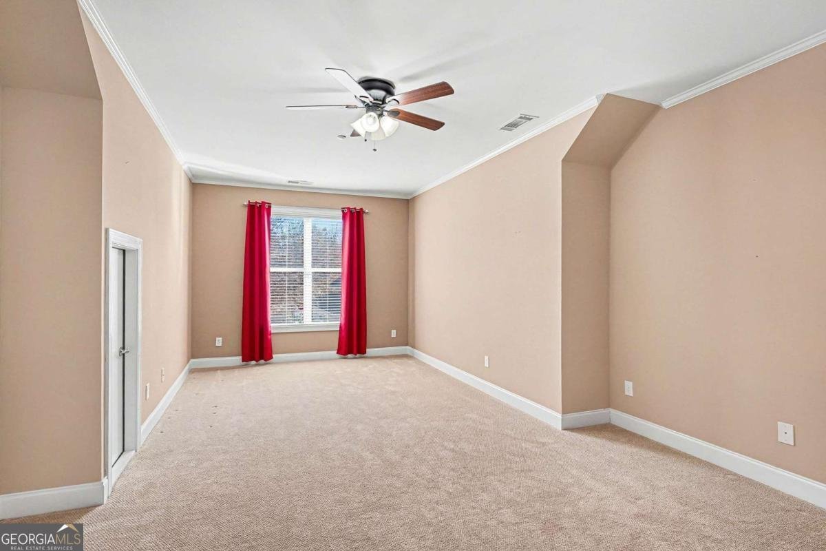 140 Campaign Trail Fayetteville - Photo 35