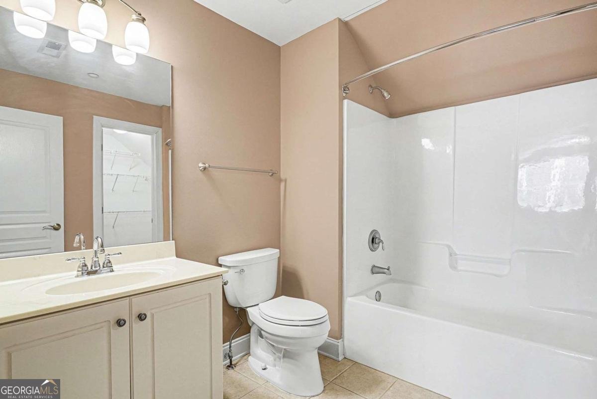 140 Campaign Trail Fayetteville - Photo 37