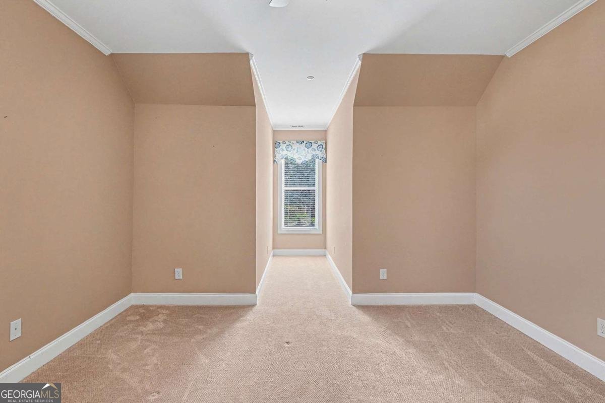 140 Campaign Trail Fayetteville - Photo 39