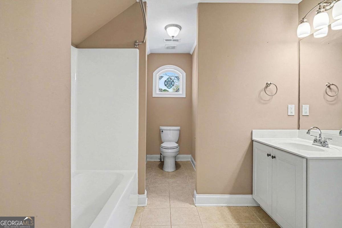 140 Campaign Trail Fayetteville - Photo 41