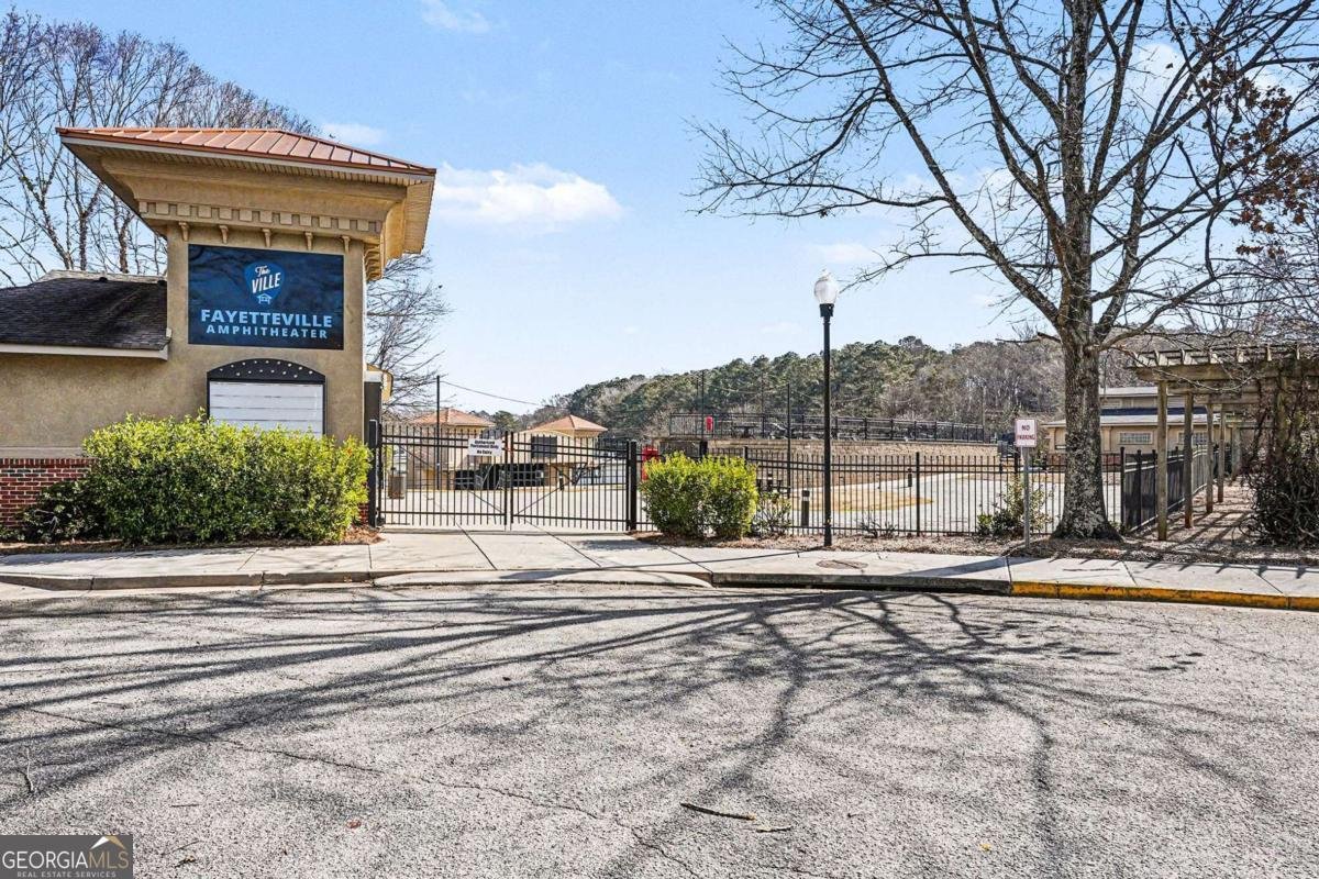 140 Campaign Trail Fayetteville - Photo 51