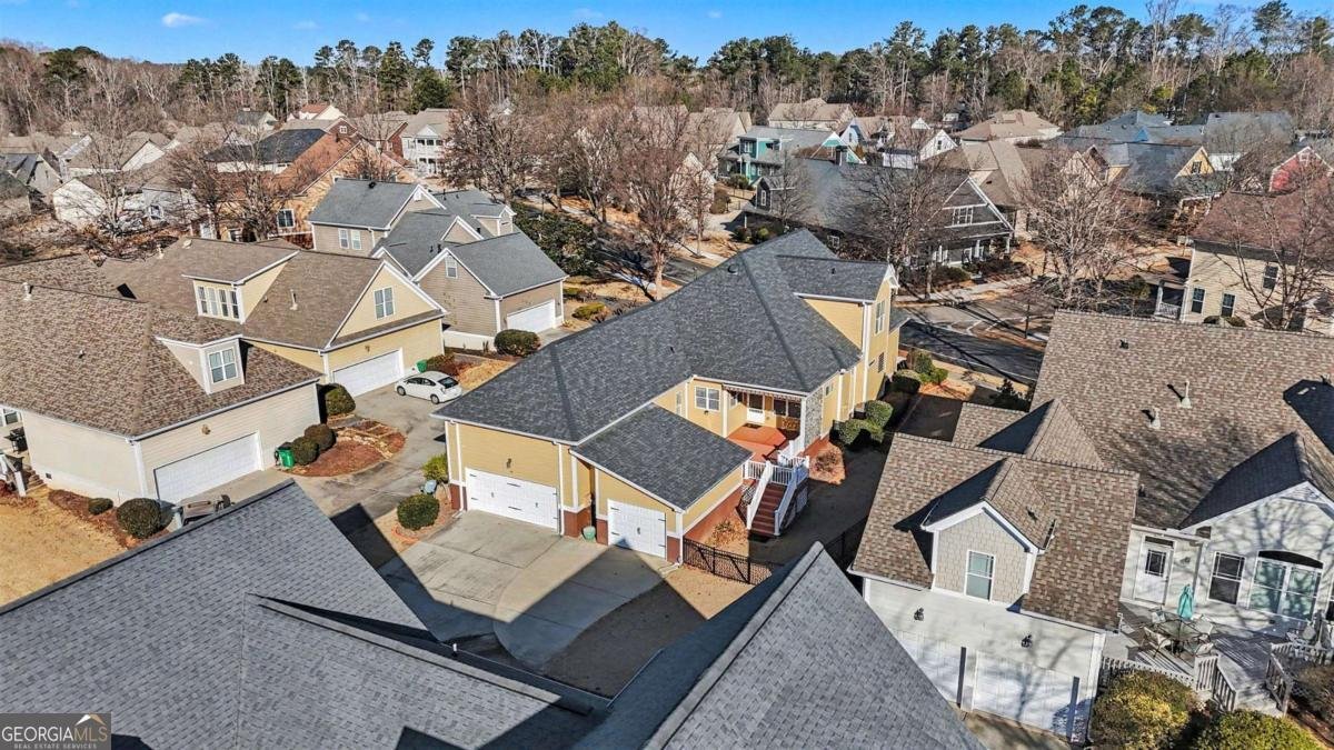 140 Campaign Trail Fayetteville - Photo 53