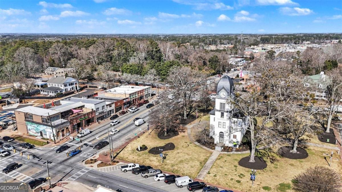 140 Campaign Trail Fayetteville - Photo 60