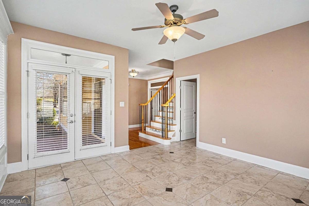 140 Campaign Trail Fayetteville - Photo 7