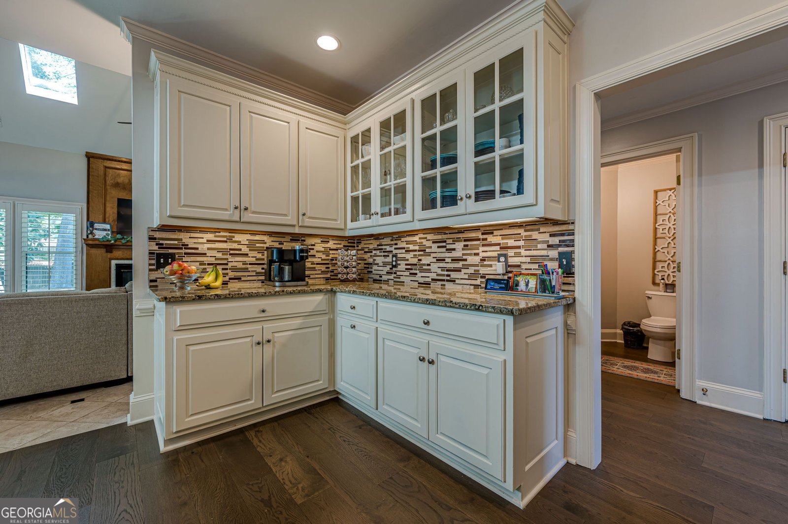 205 Chiswick Close Johns Creek - Photo 10