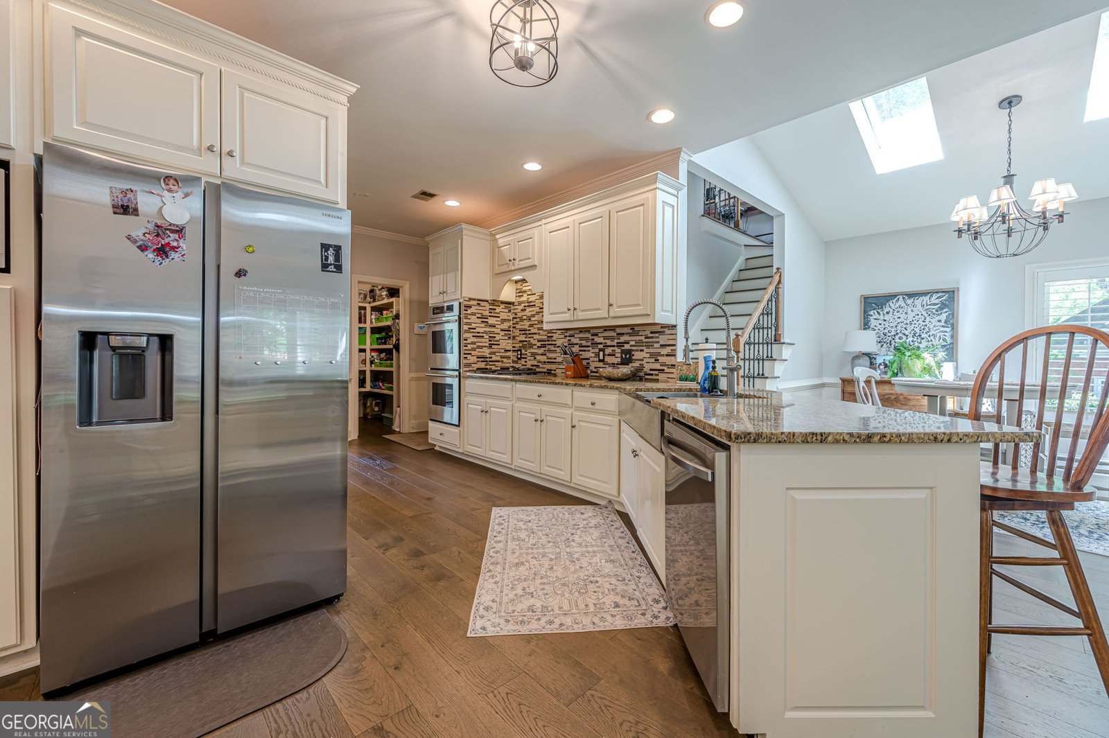 205 Chiswick Close Johns Creek - Photo 11