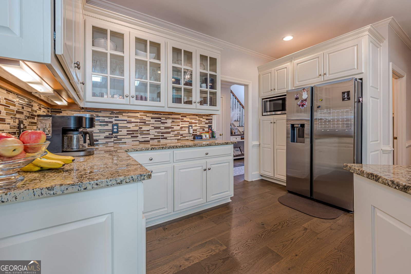 205 Chiswick Close Johns Creek - Photo 12