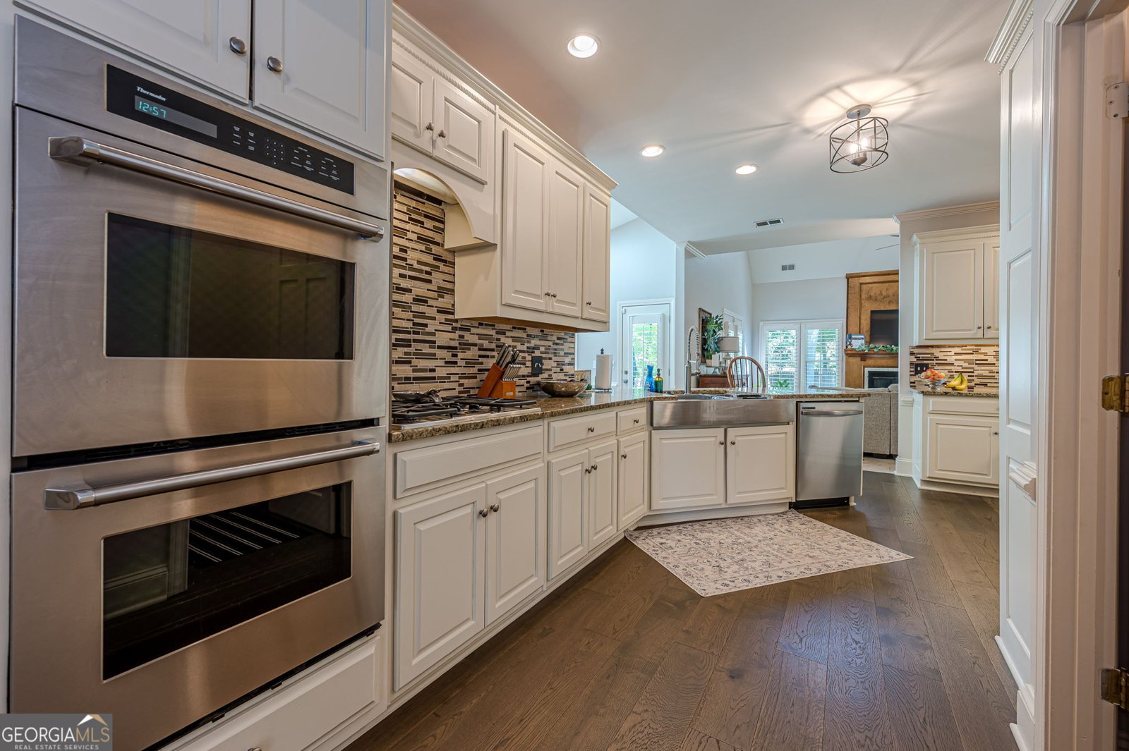 205 Chiswick Close Johns Creek - Photo 13