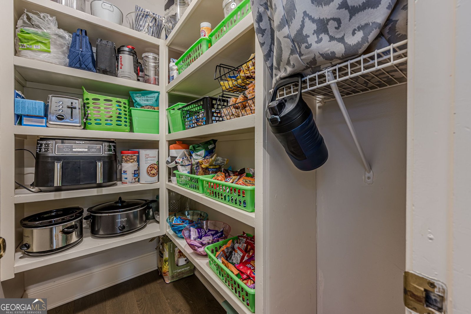 205 Chiswick Close Johns Creek - Photo 14