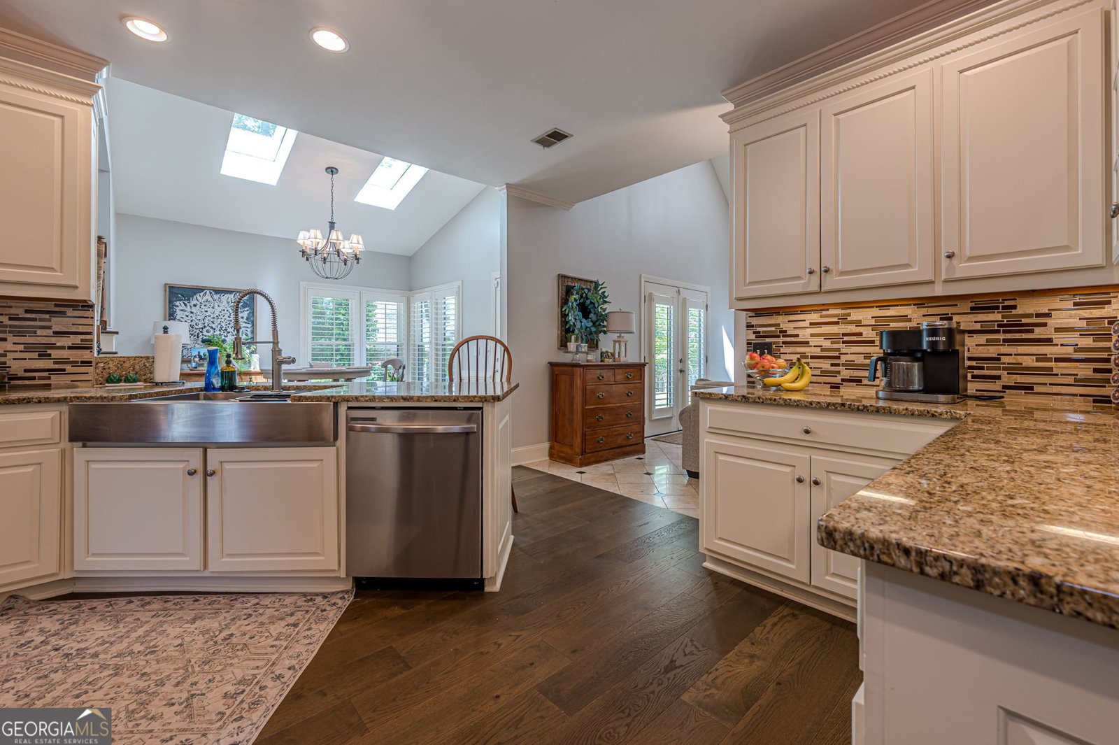 205 Chiswick Close Johns Creek - Photo 15