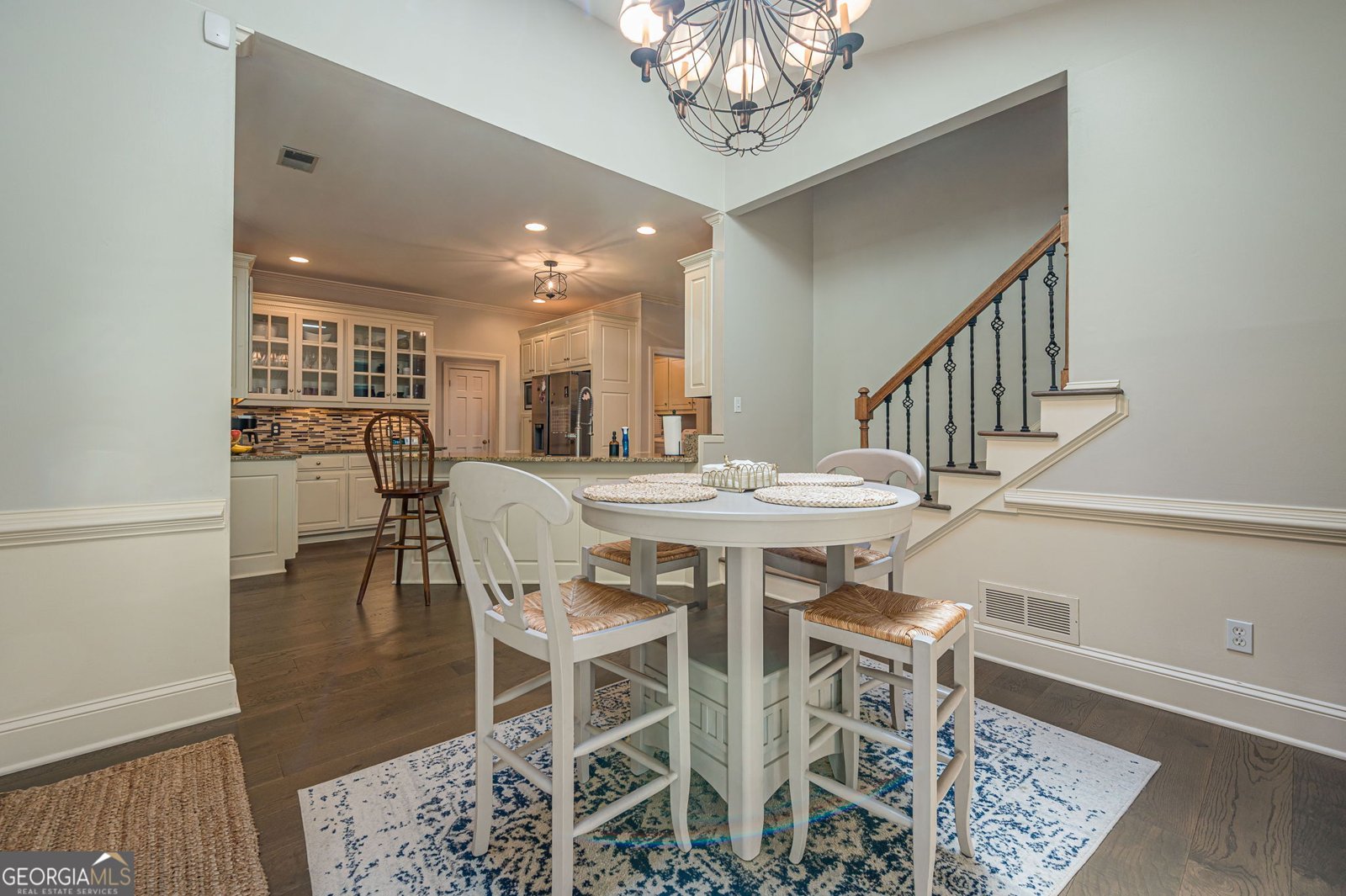 205 Chiswick Close Johns Creek - Photo 17