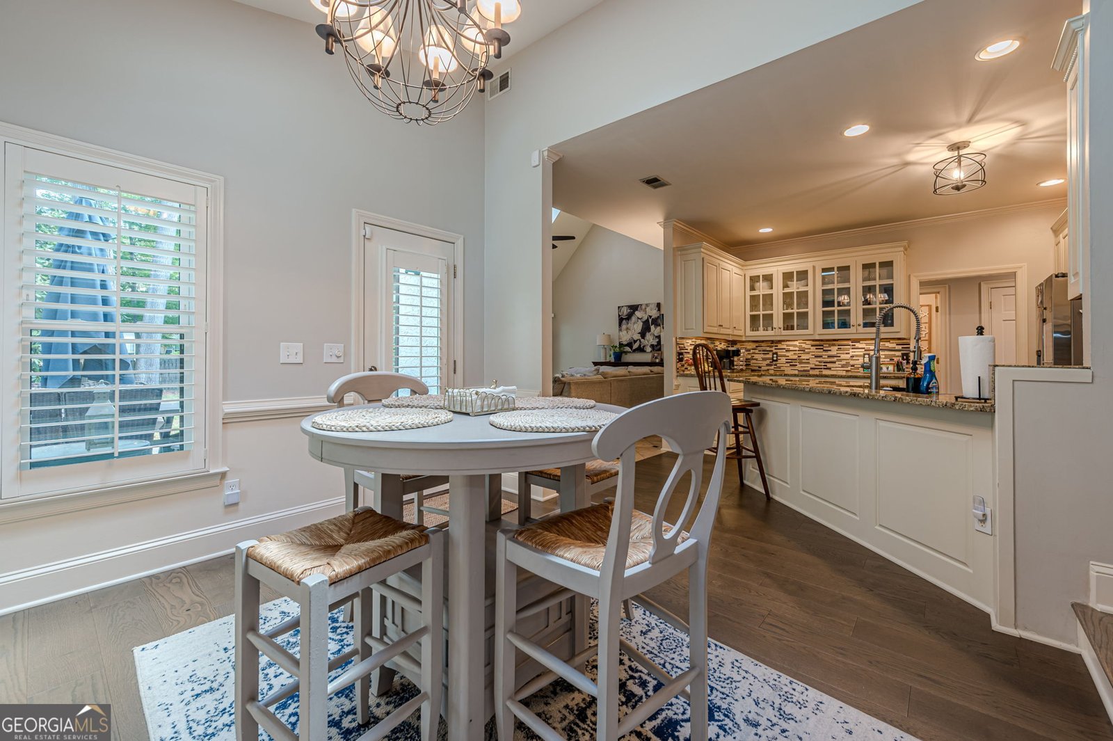 205 Chiswick Close Johns Creek - Photo 18