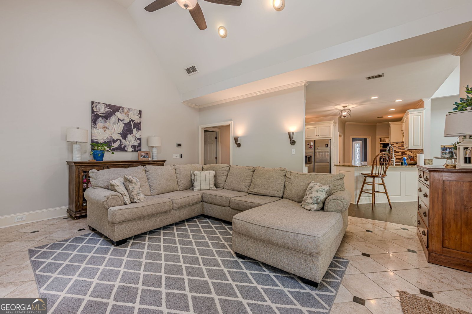 205 Chiswick Close Johns Creek - Photo 21