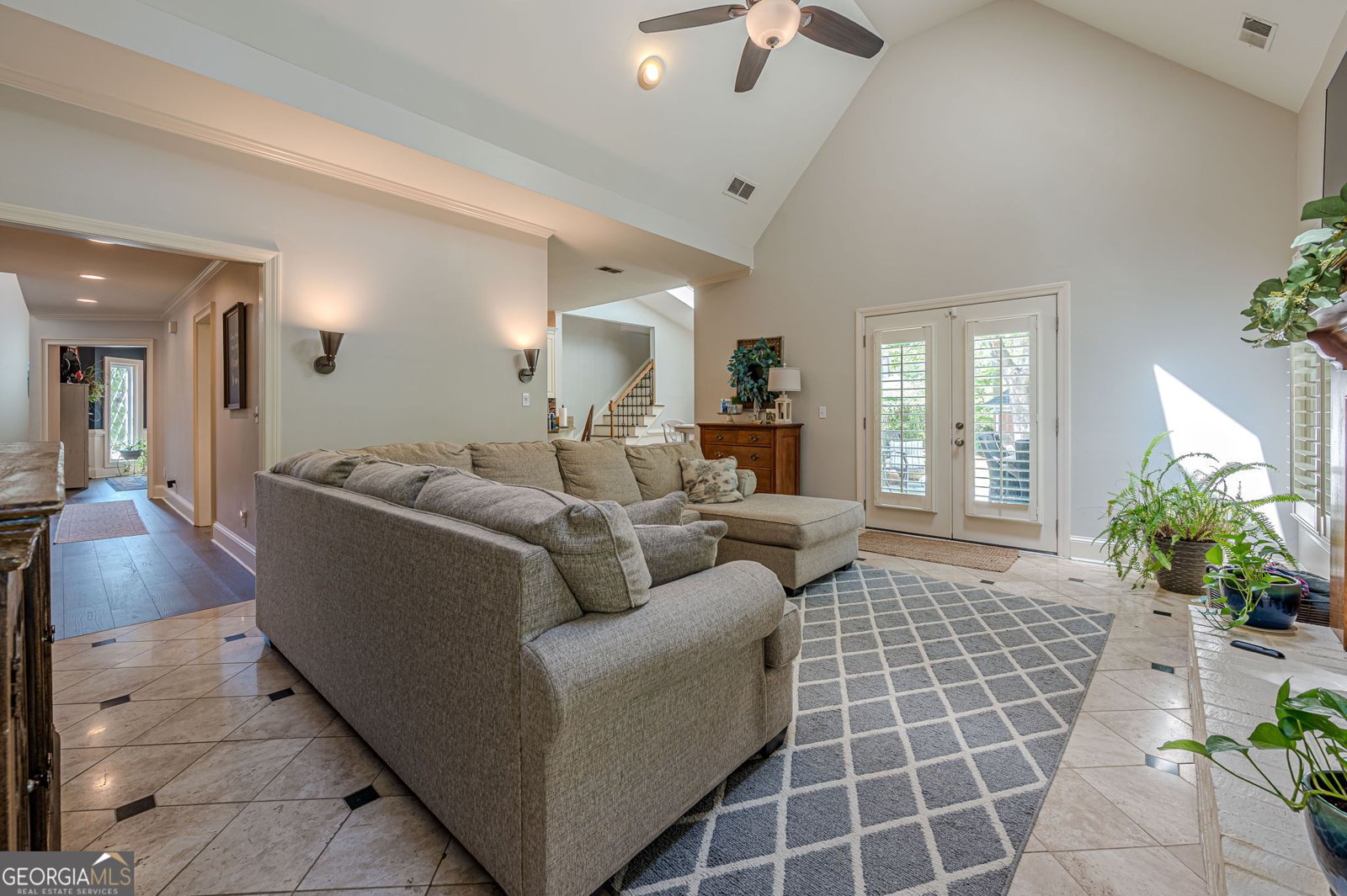 205 Chiswick Close Johns Creek - Photo 22