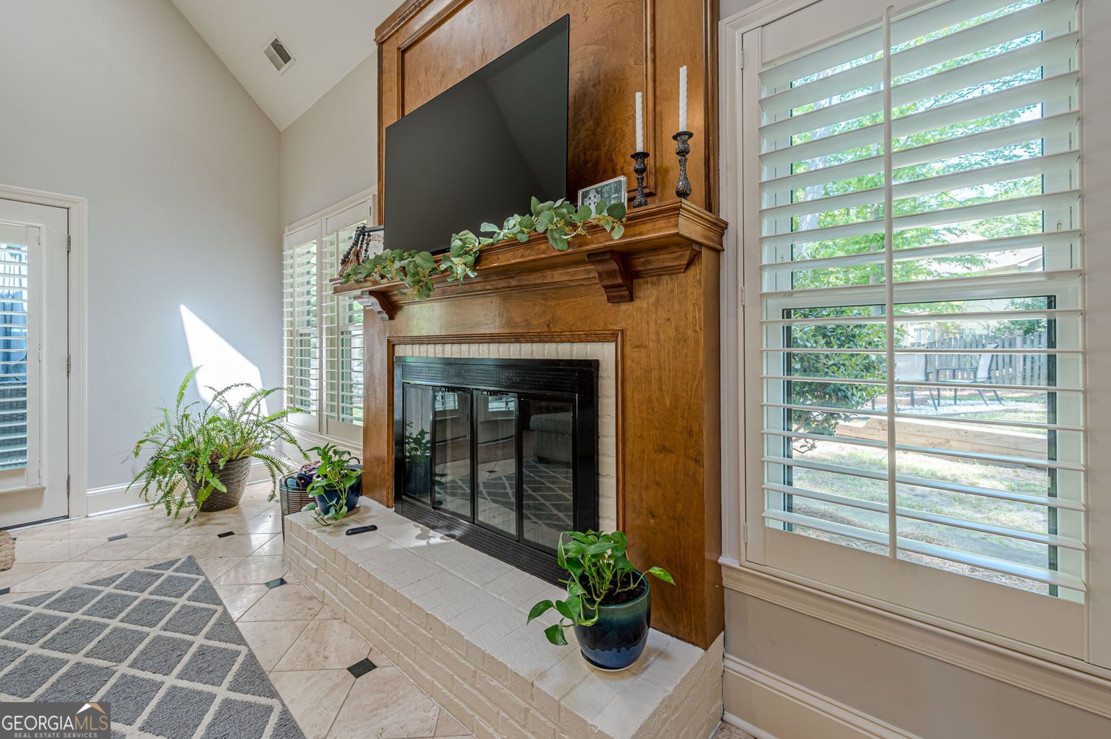 205 Chiswick Close Johns Creek - Photo 23