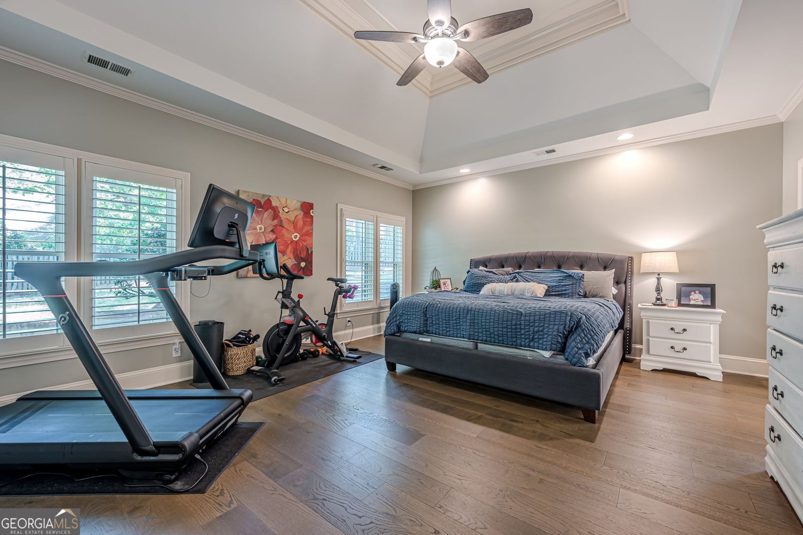 205 Chiswick Close Johns Creek - Photo 25