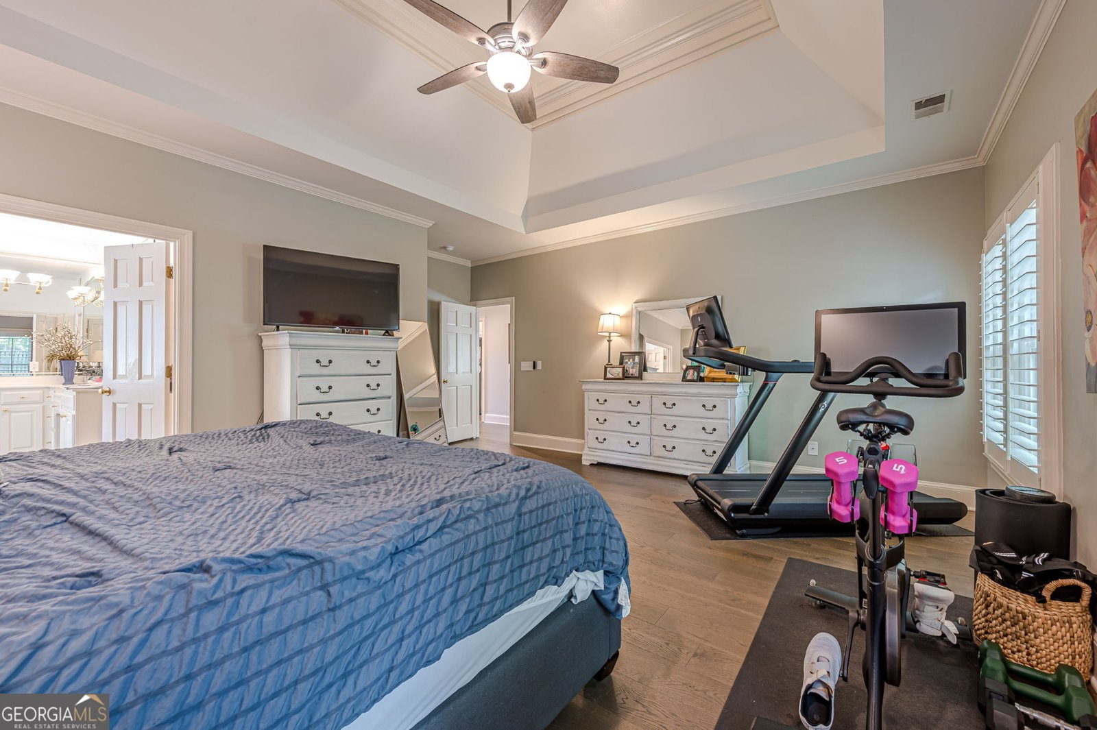 205 Chiswick Close Johns Creek - Photo 26