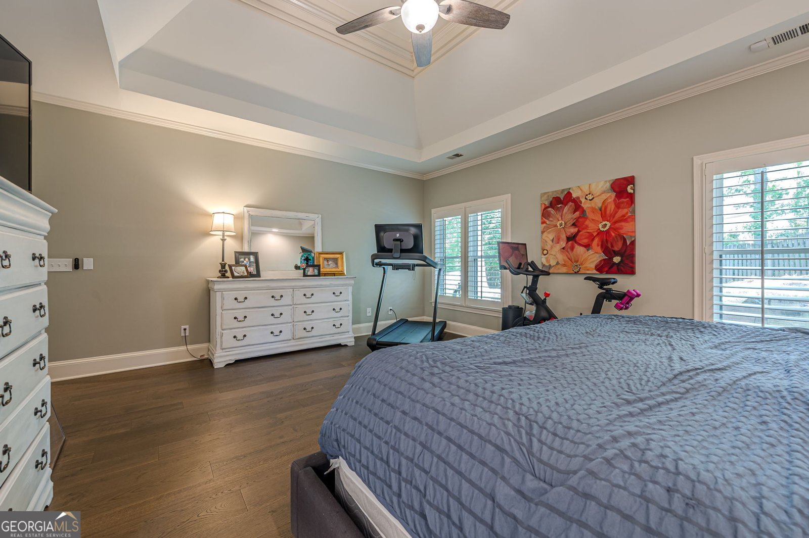 205 Chiswick Close Johns Creek - Photo 27