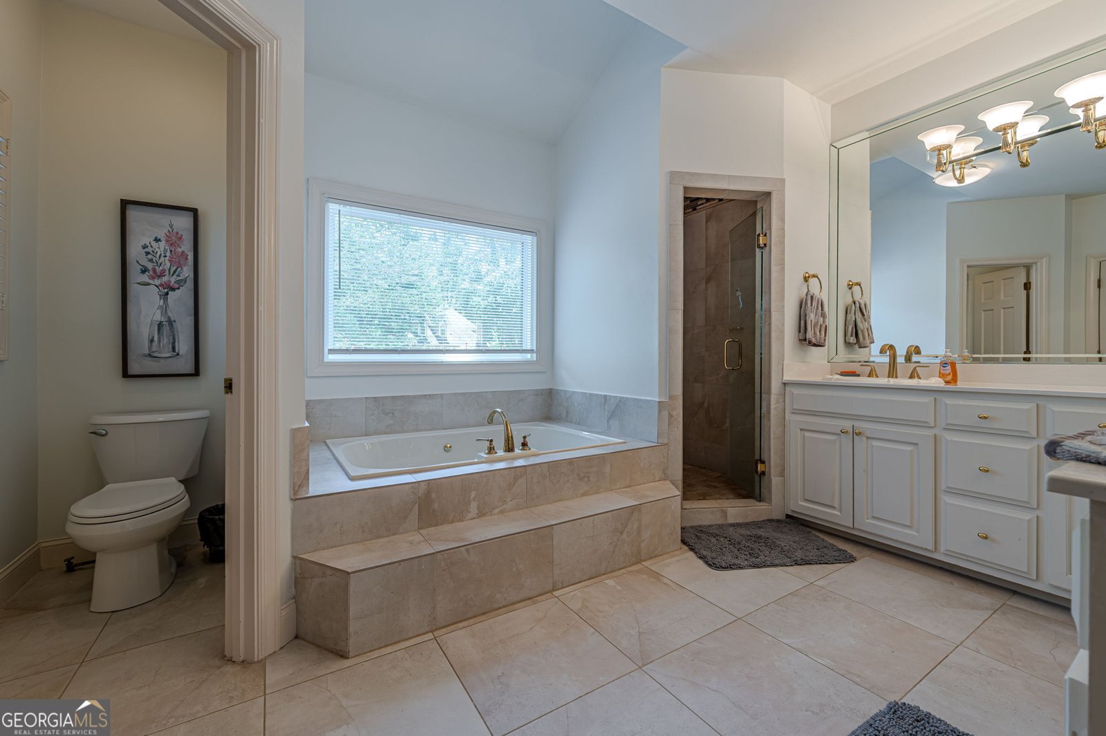 205 Chiswick Close Johns Creek - Photo 28