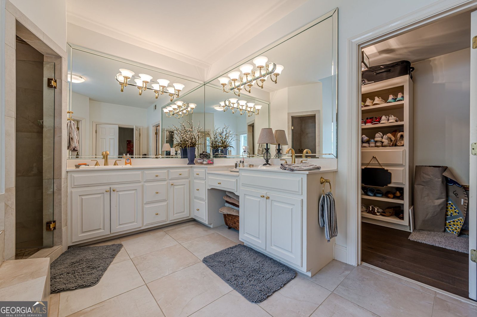 205 Chiswick Close Johns Creek - Photo 29