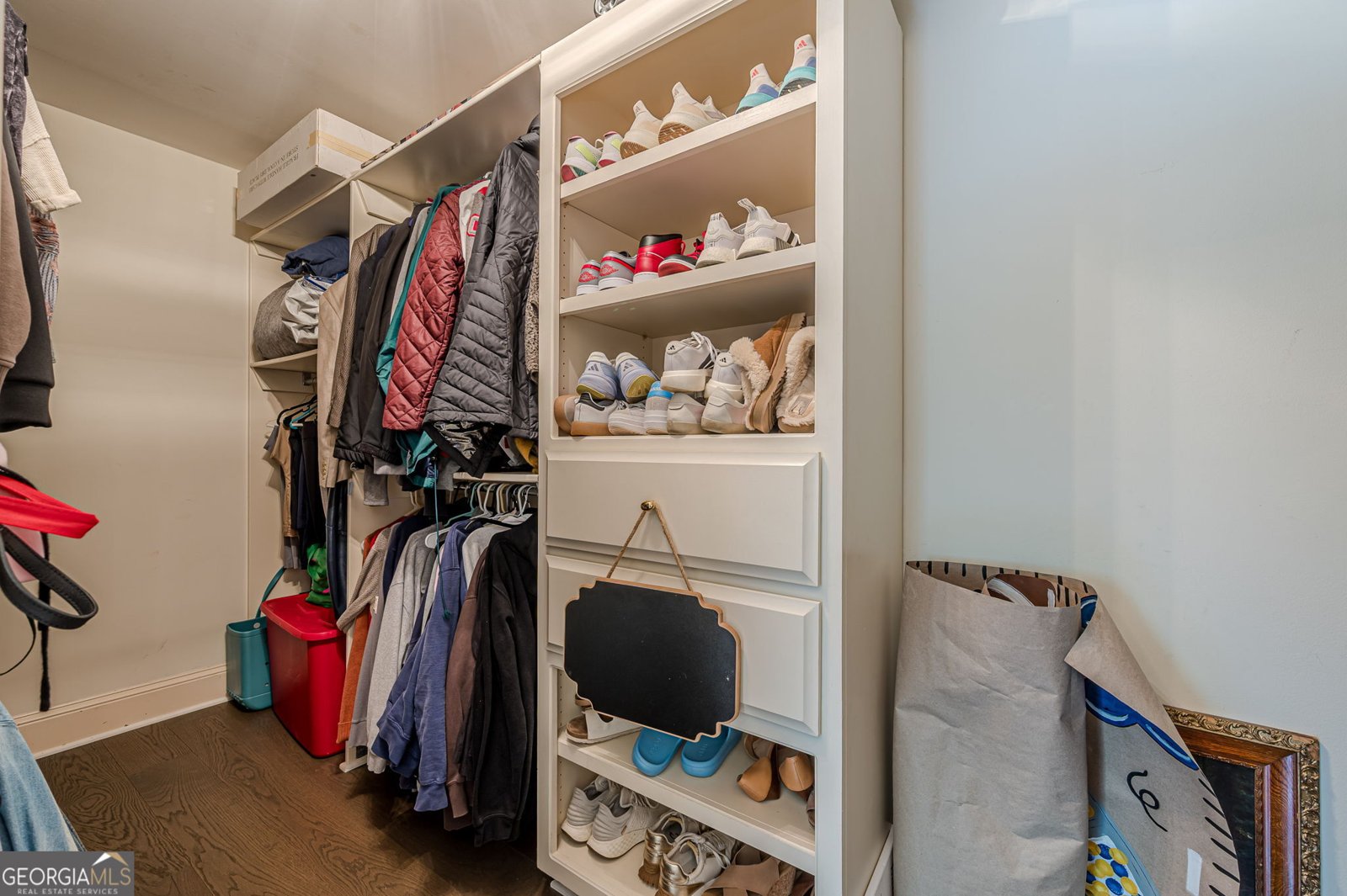 205 Chiswick Close Johns Creek - Photo 30