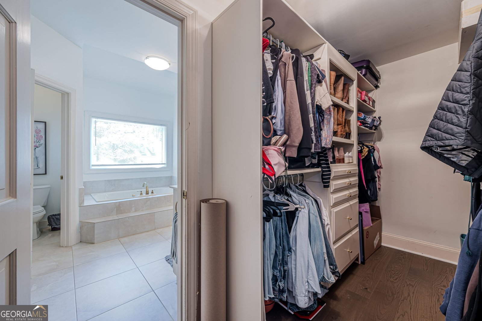 205 Chiswick Close Johns Creek - Photo 31