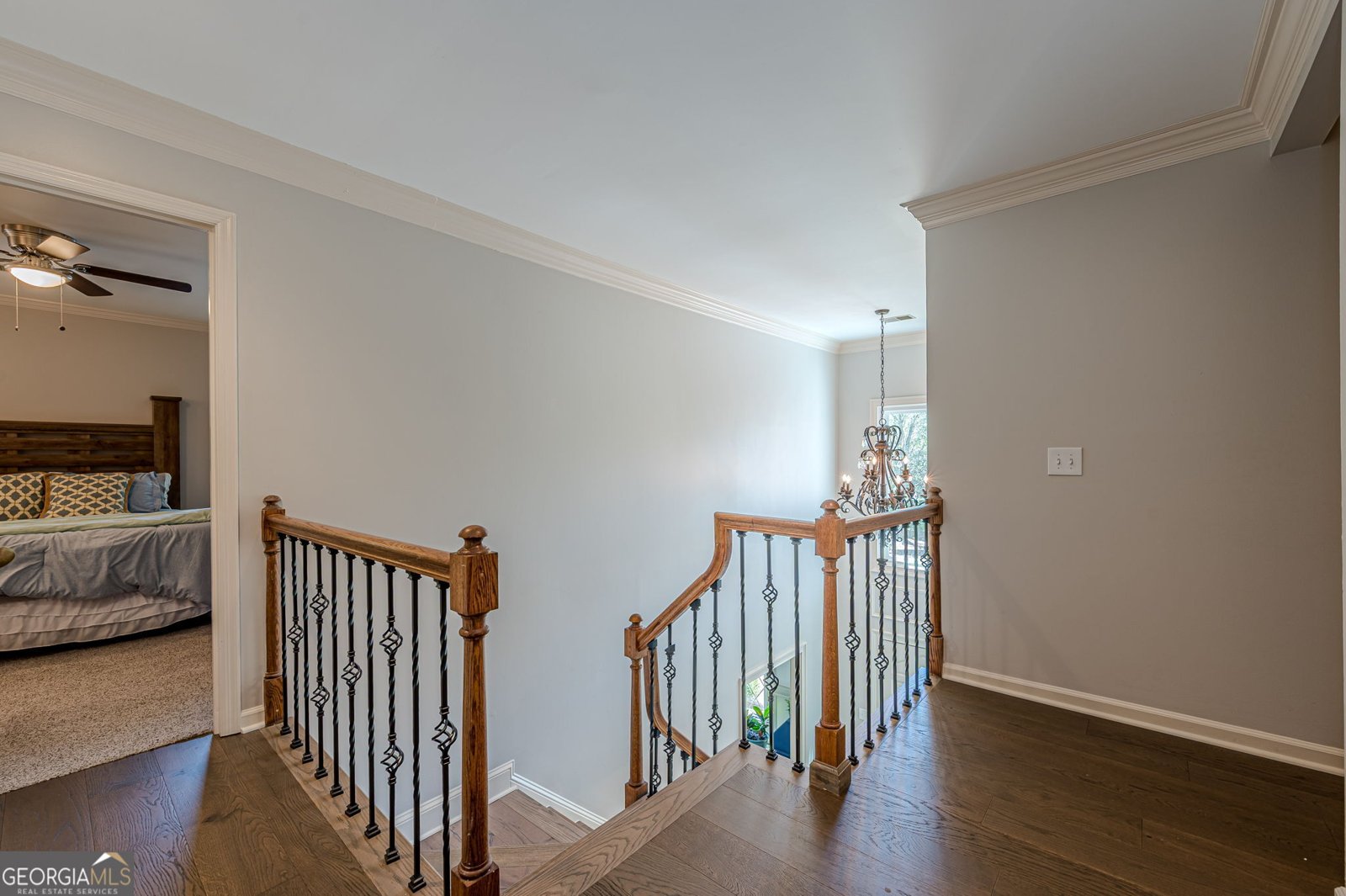 205 Chiswick Close Johns Creek - Photo 32