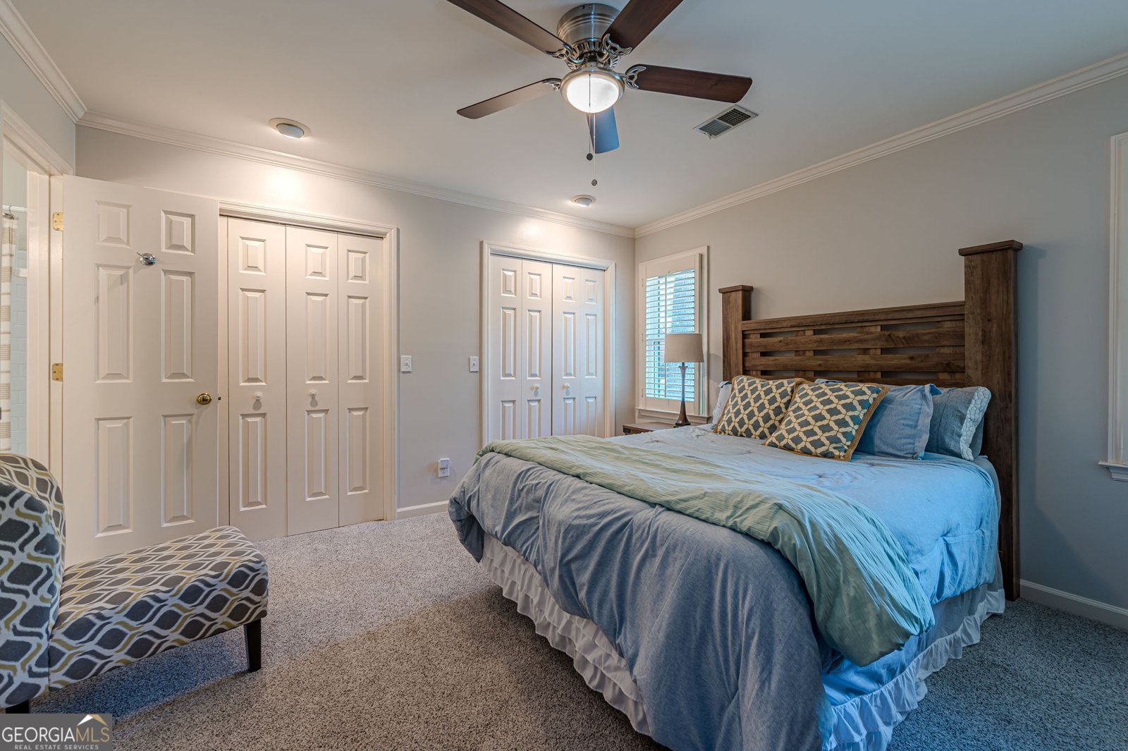 205 Chiswick Close Johns Creek - Photo 33