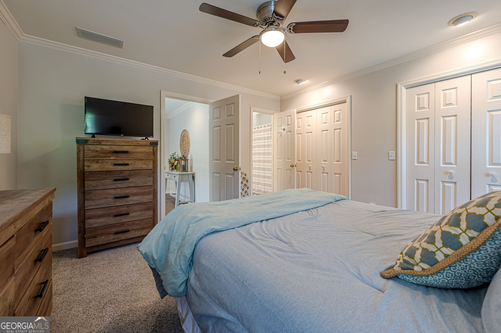 205 Chiswick Close Johns Creek - Photo 34