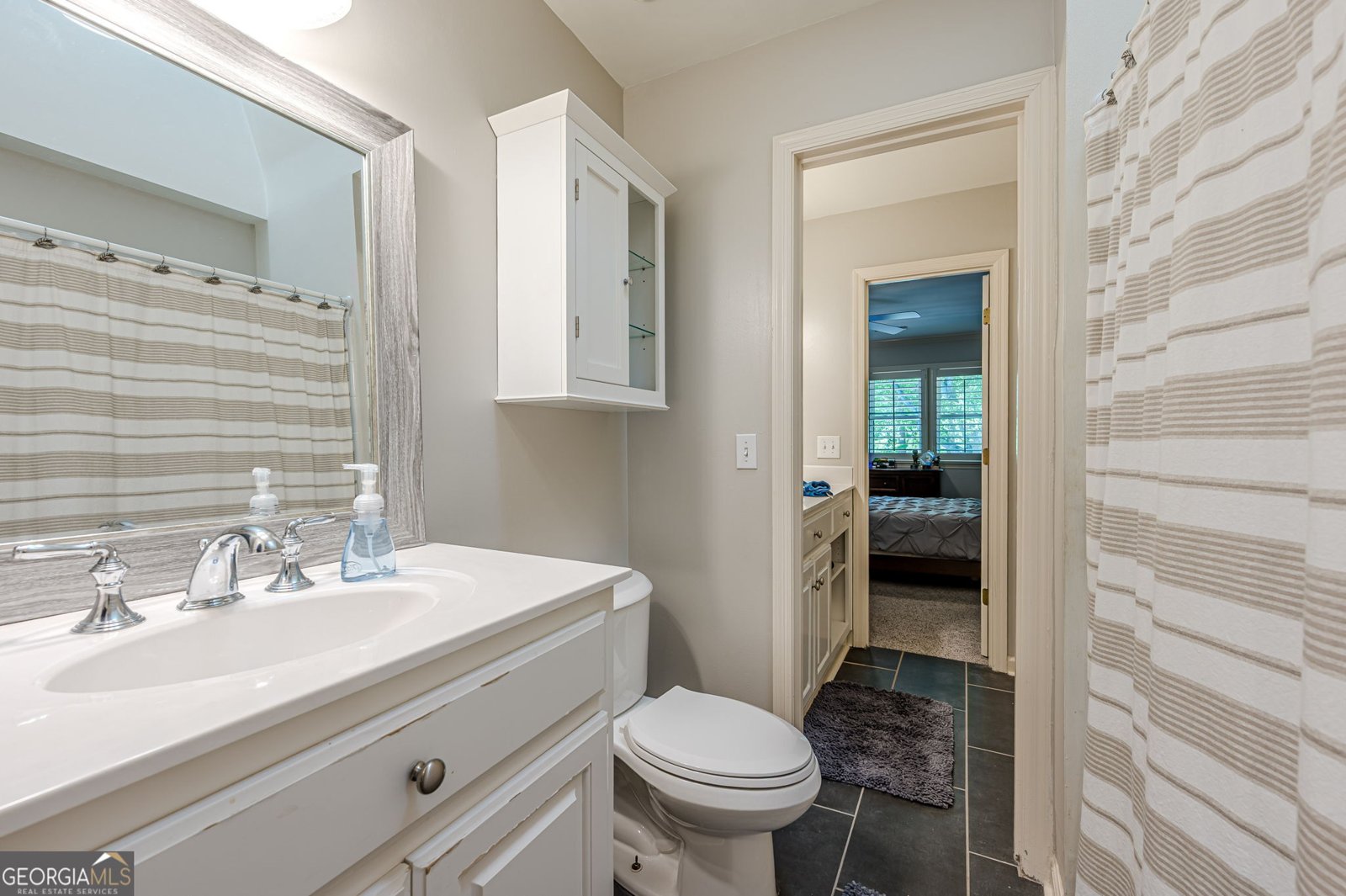 205 Chiswick Close Johns Creek - Photo 36