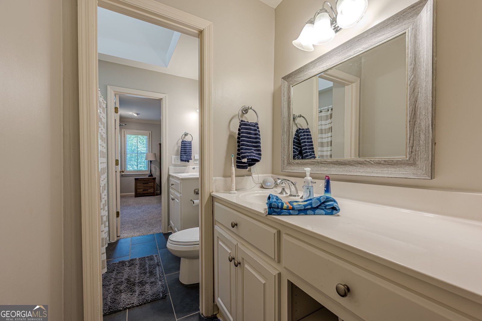 205 Chiswick Close Johns Creek - Photo 37