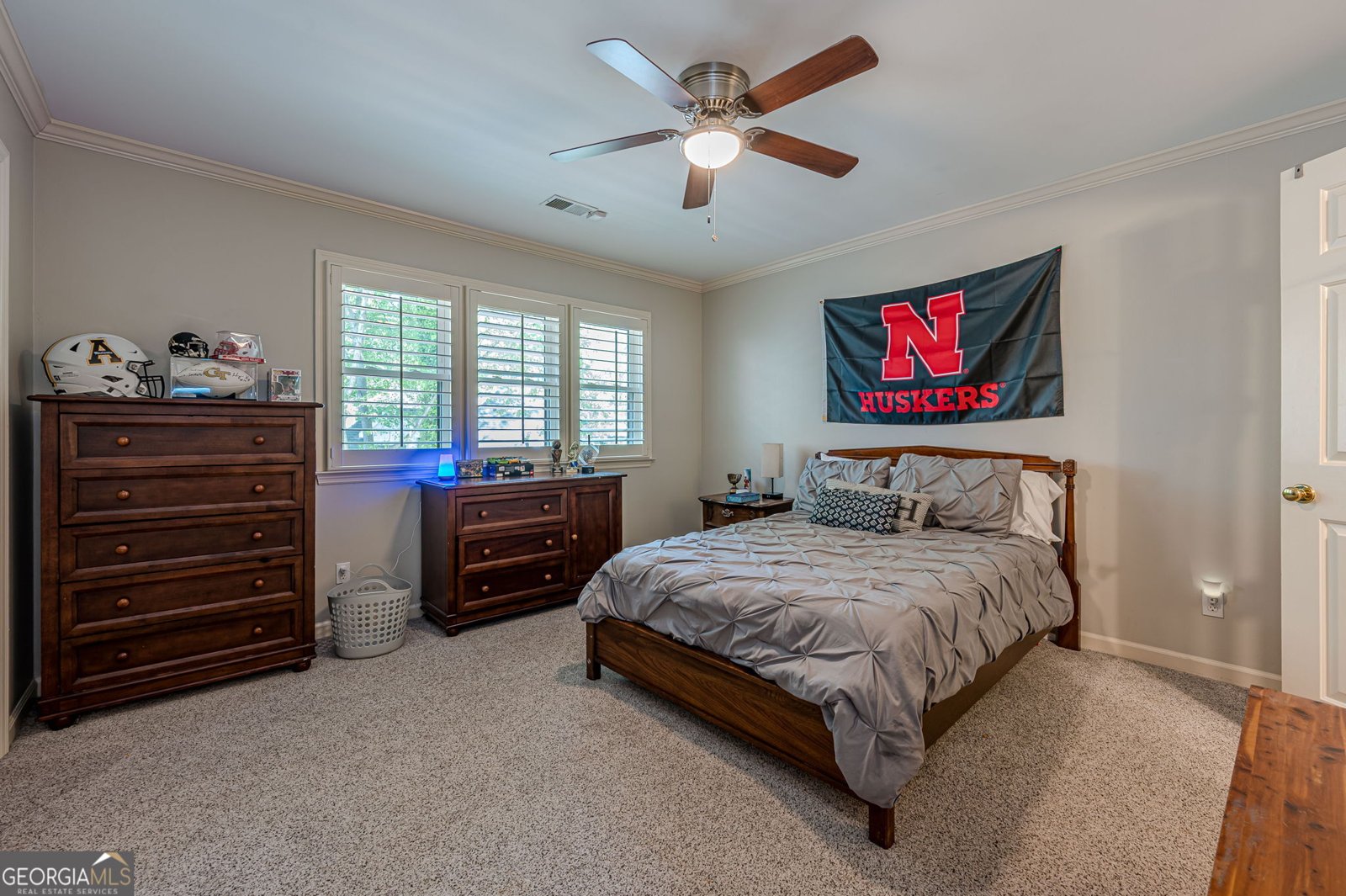 205 Chiswick Close Johns Creek - Photo 38