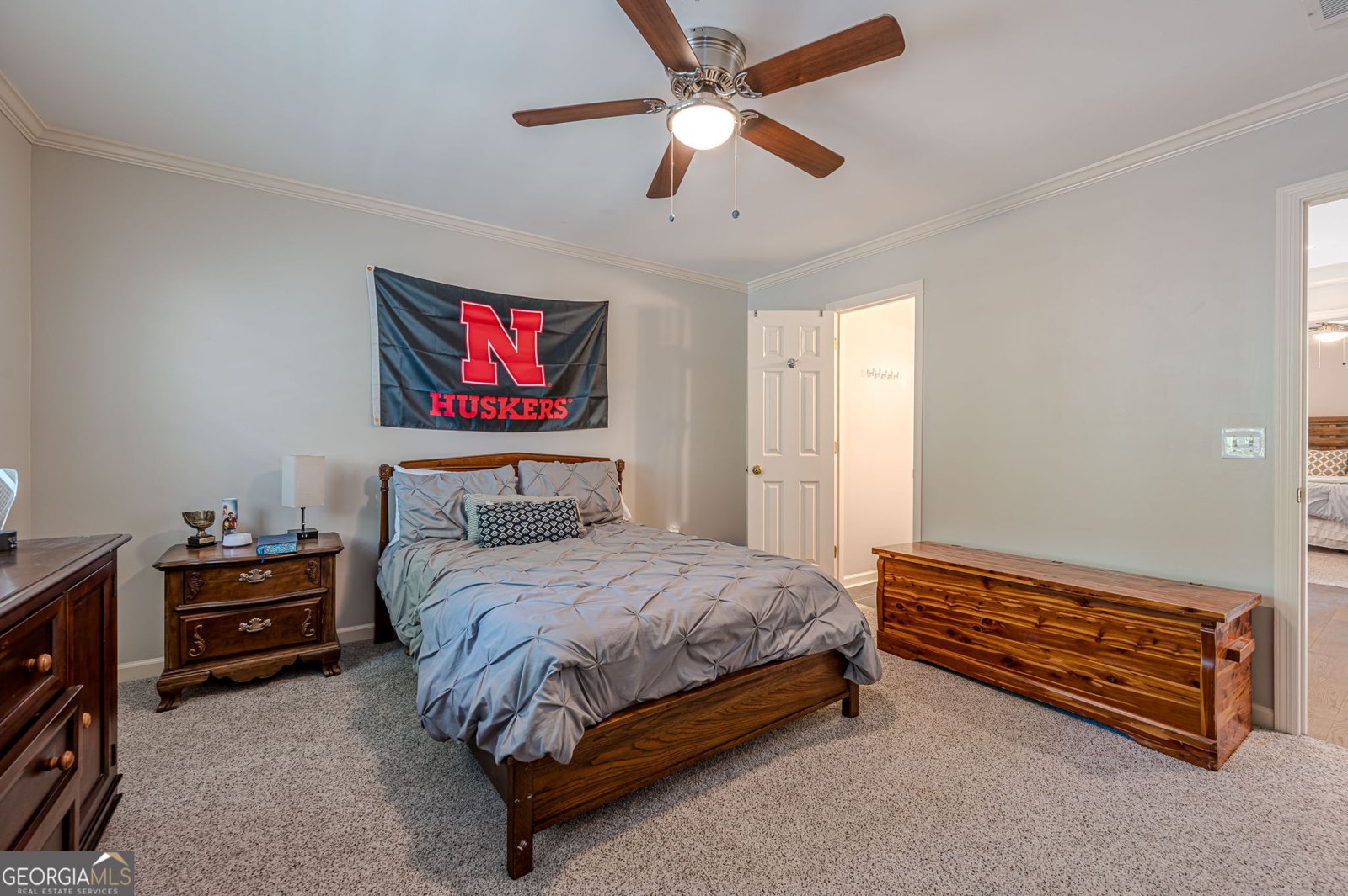 205 Chiswick Close Johns Creek - Photo 39