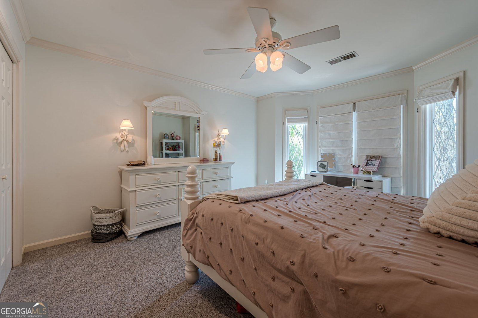 205 Chiswick Close Johns Creek - Photo 41