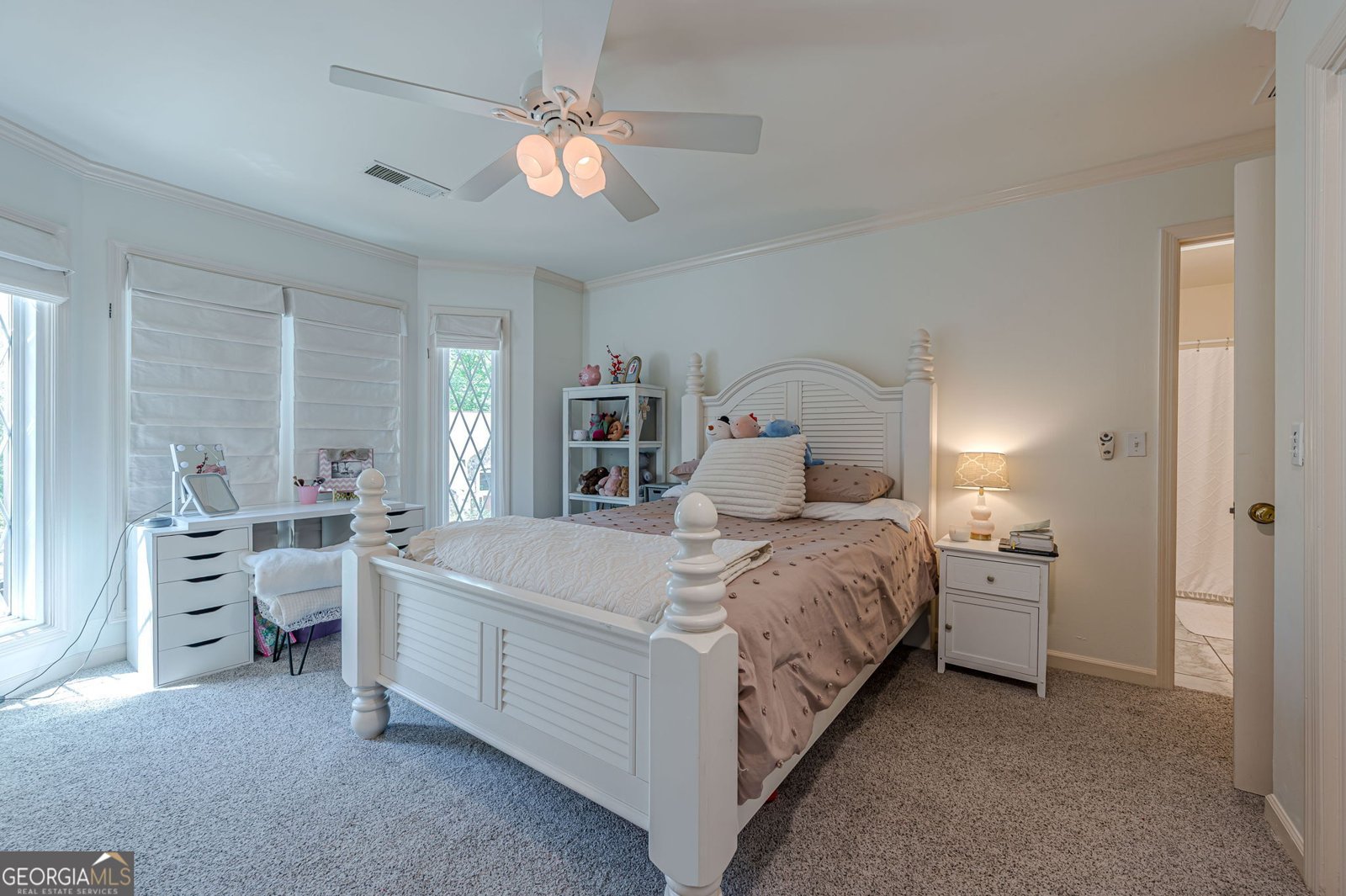 205 Chiswick Close Johns Creek - Photo 42