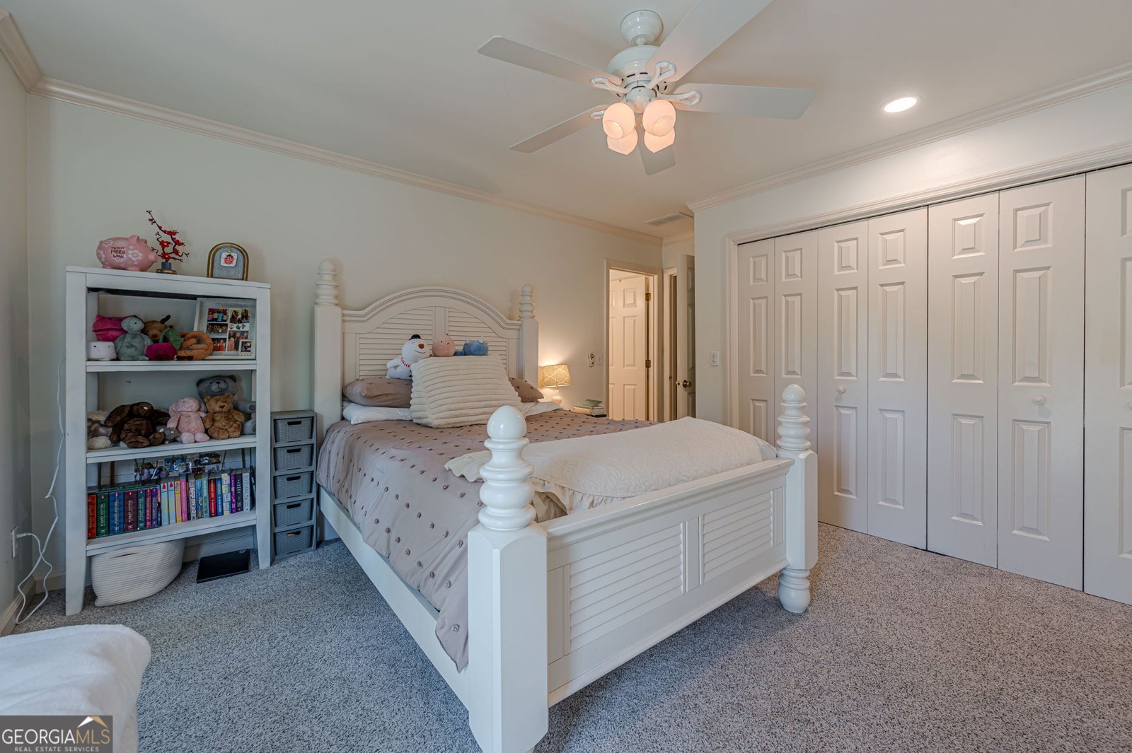 205 Chiswick Close Johns Creek - Photo 43